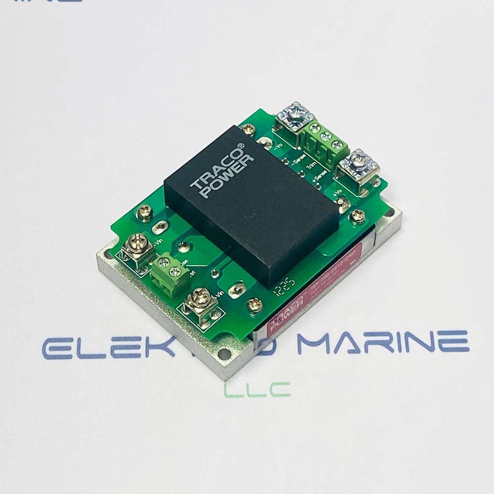 TEP 100-2412-CMF (3)