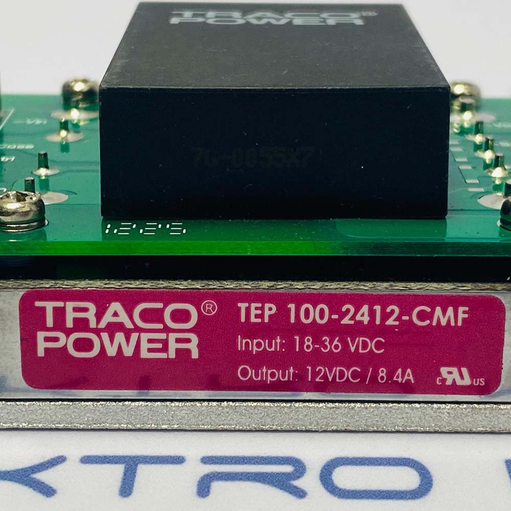 TEP 100-2412-CMF (4)