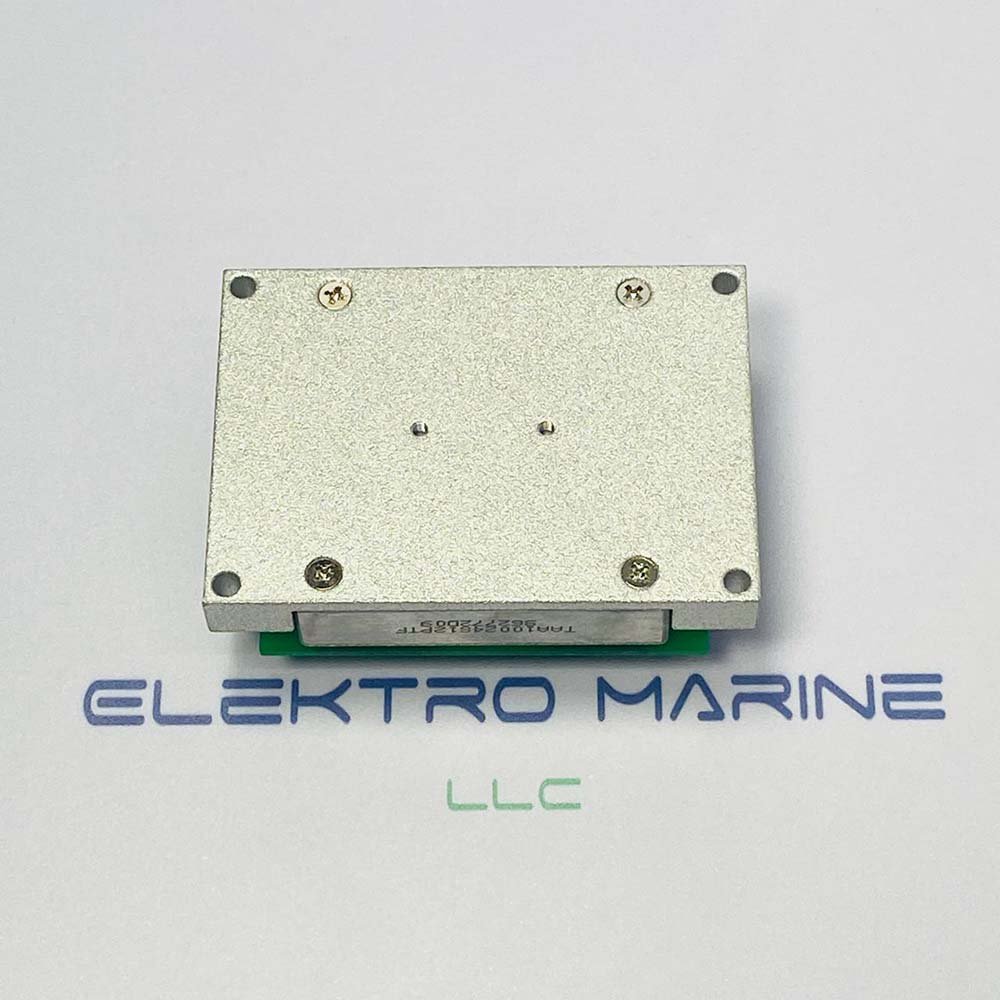 TEP 100-2412-CMF (5)