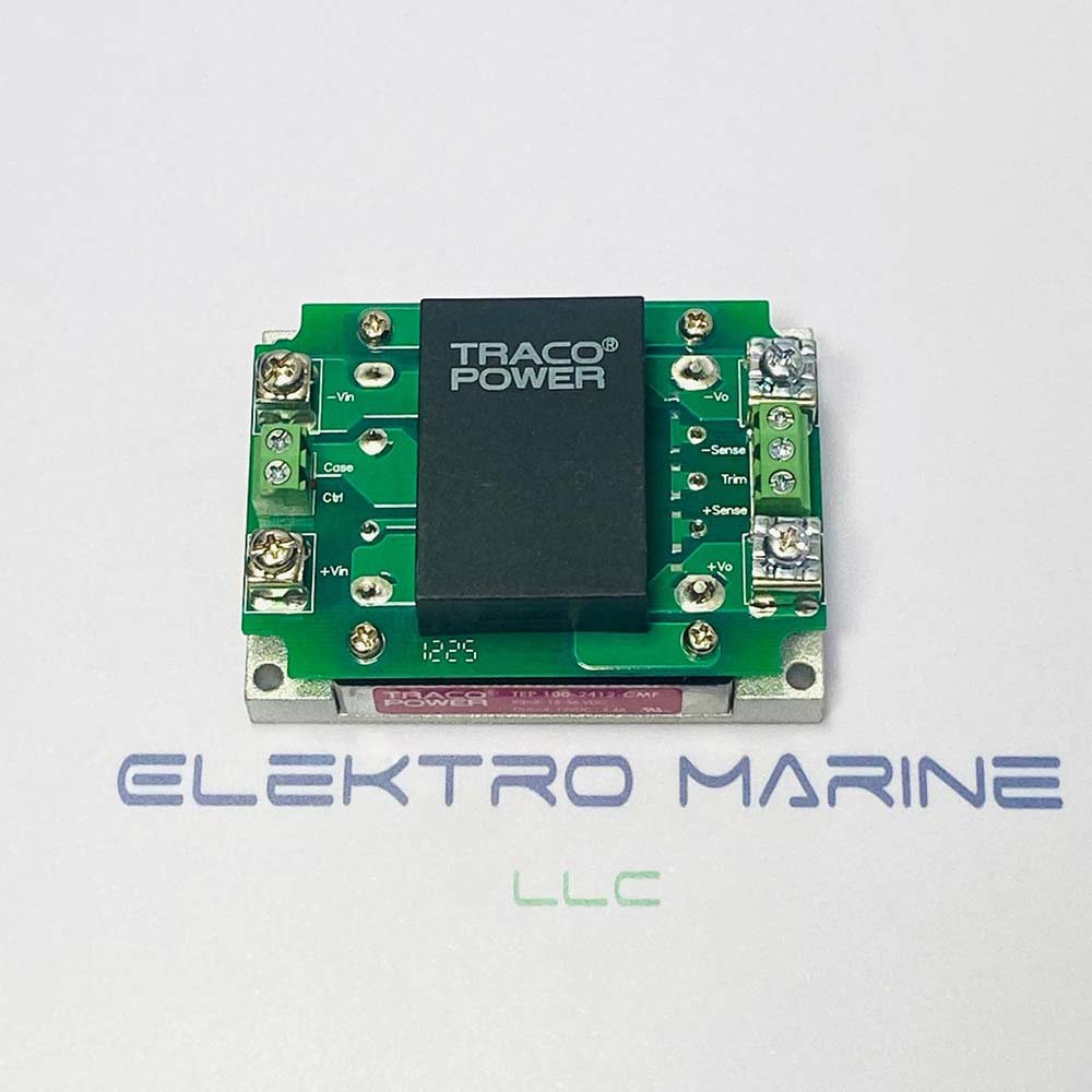 TEP 100-2412-CMF (6)