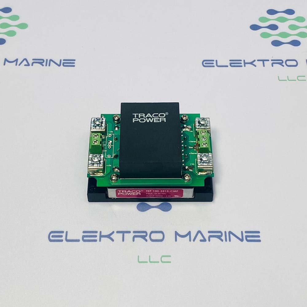 TEP 100-2415-CMF (2)