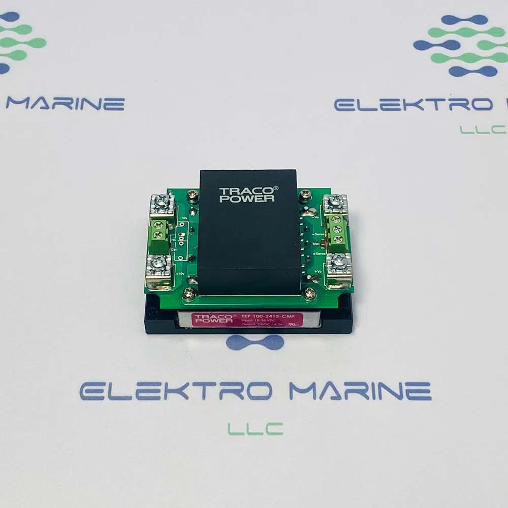 TEP 100-2415-CMF (2)