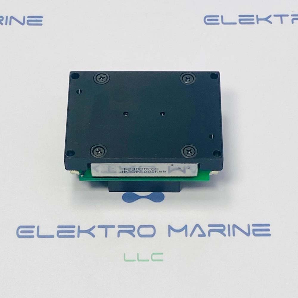 TEP 100-2415-CMF (3)