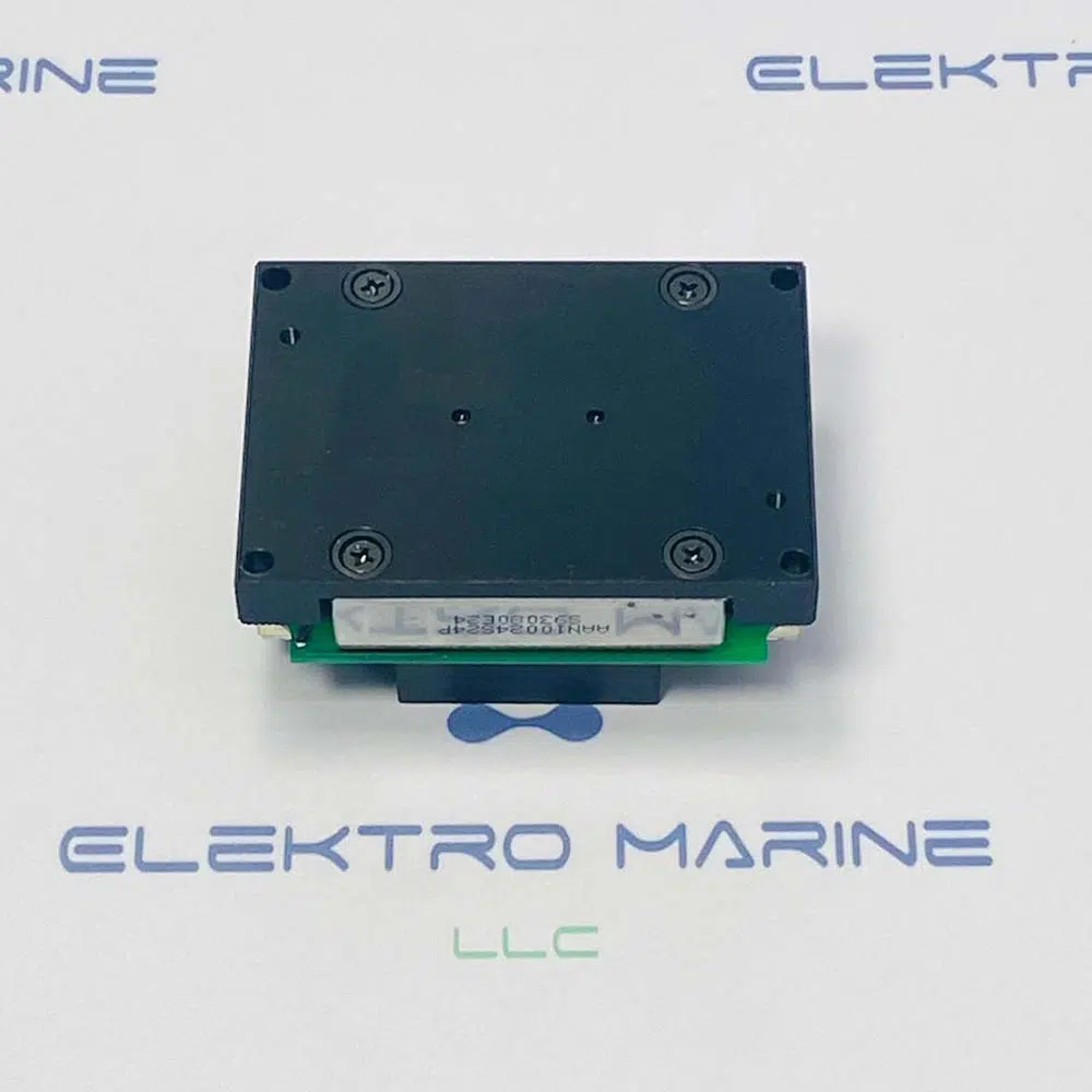 TEP 100-2415-CMF (3)