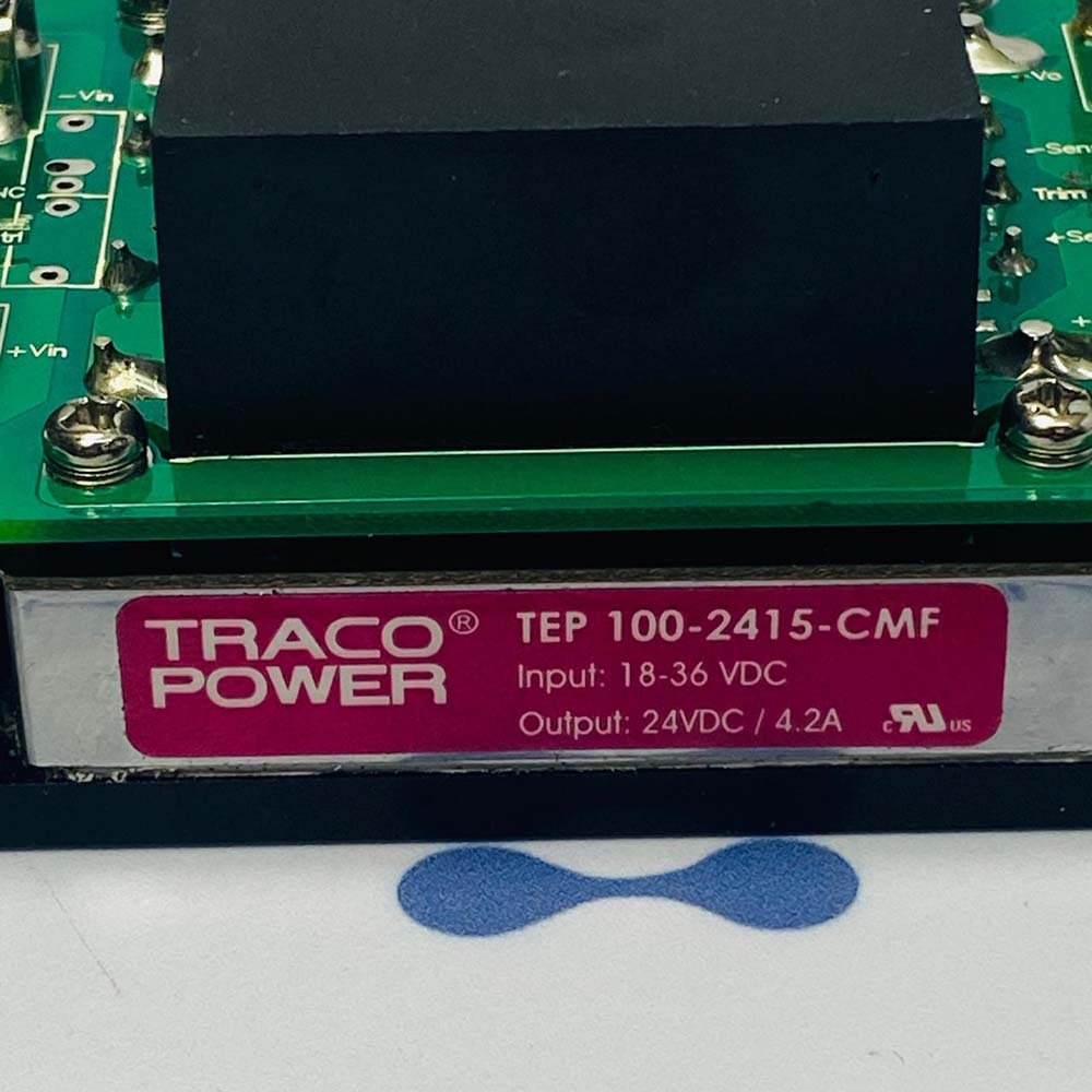 TEP 100-2415-CMF (4)