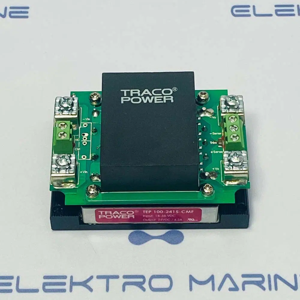 TEP 100-2415-CMF (5)