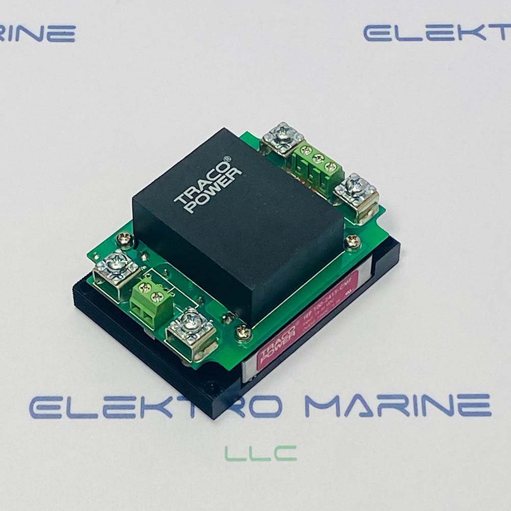 TEP 100-2415-CMF (6)