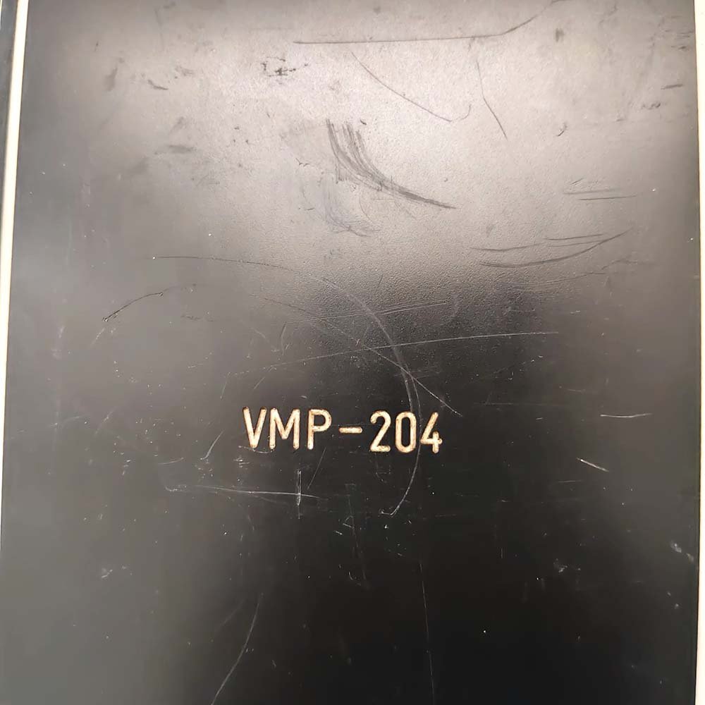 VMP-204 (5)