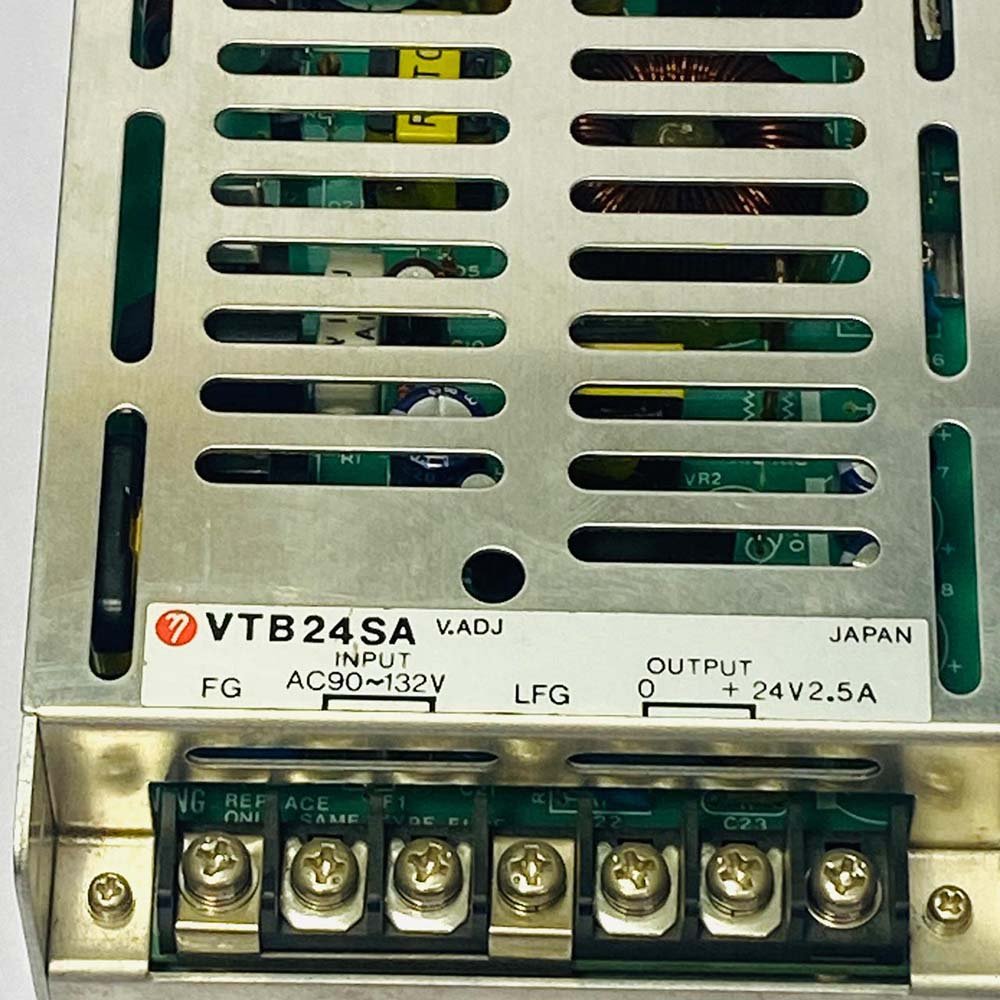 VTB24SA (4)