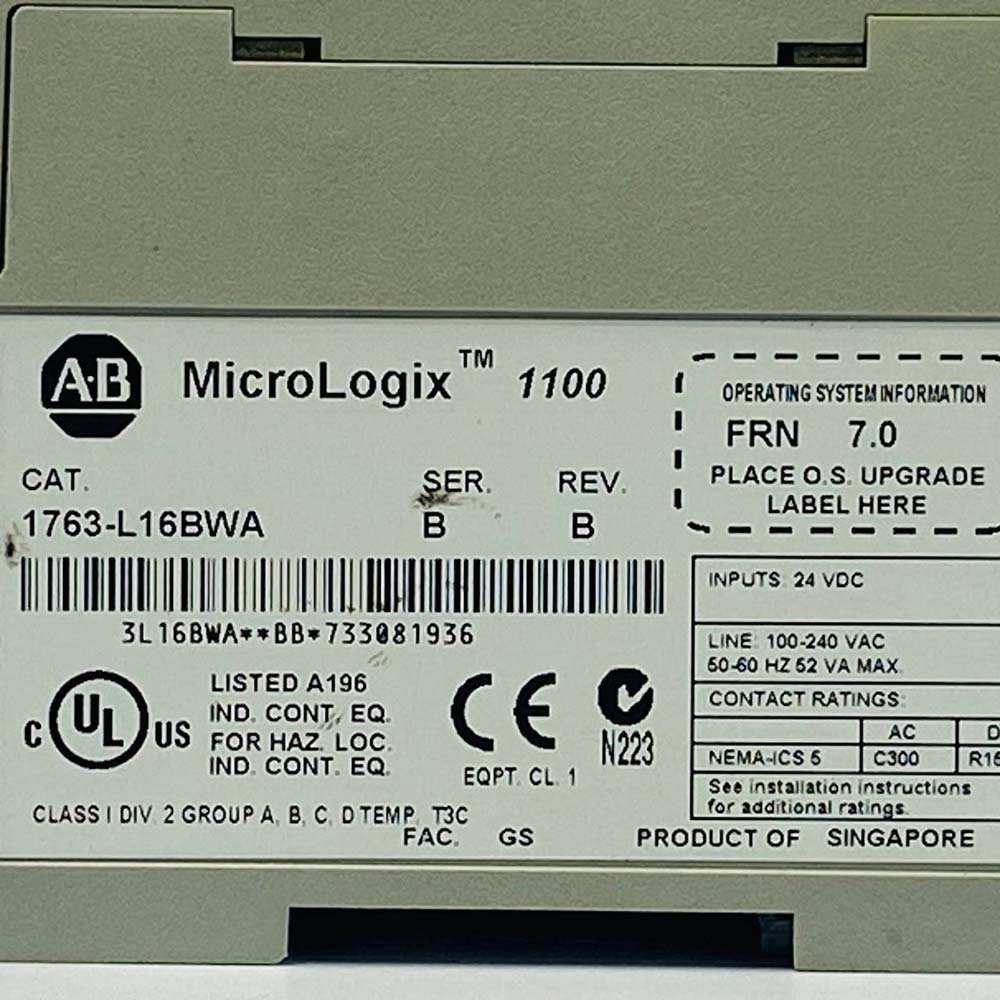 1763-L16BWA (5)