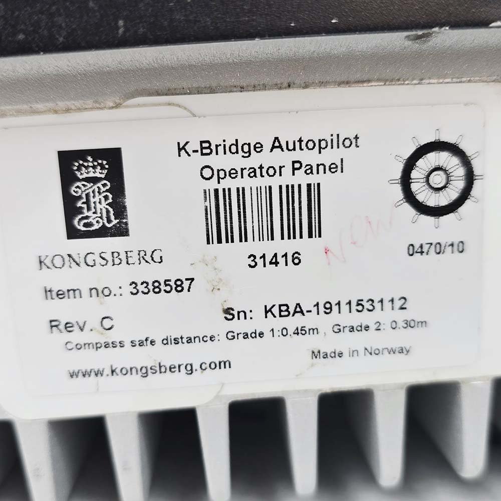 338587 (5)