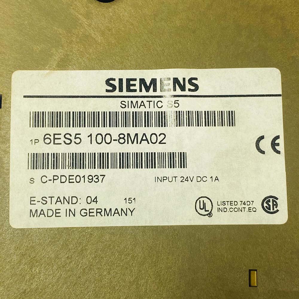 6ES5 100-8MA02 (1)