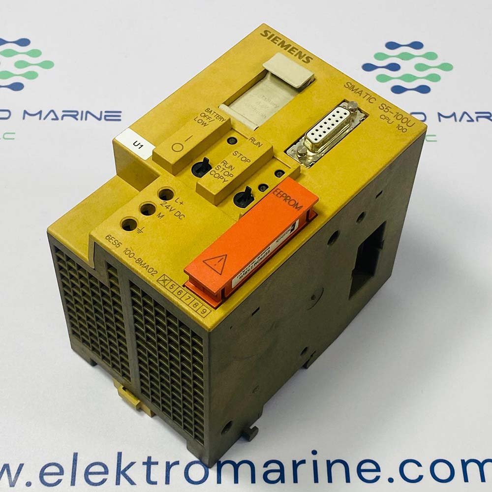 6ES5 100-8MA02 (3)