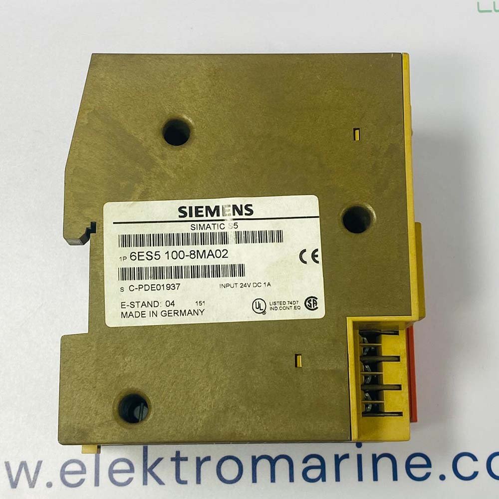 6ES5 100-8MA02 (4)