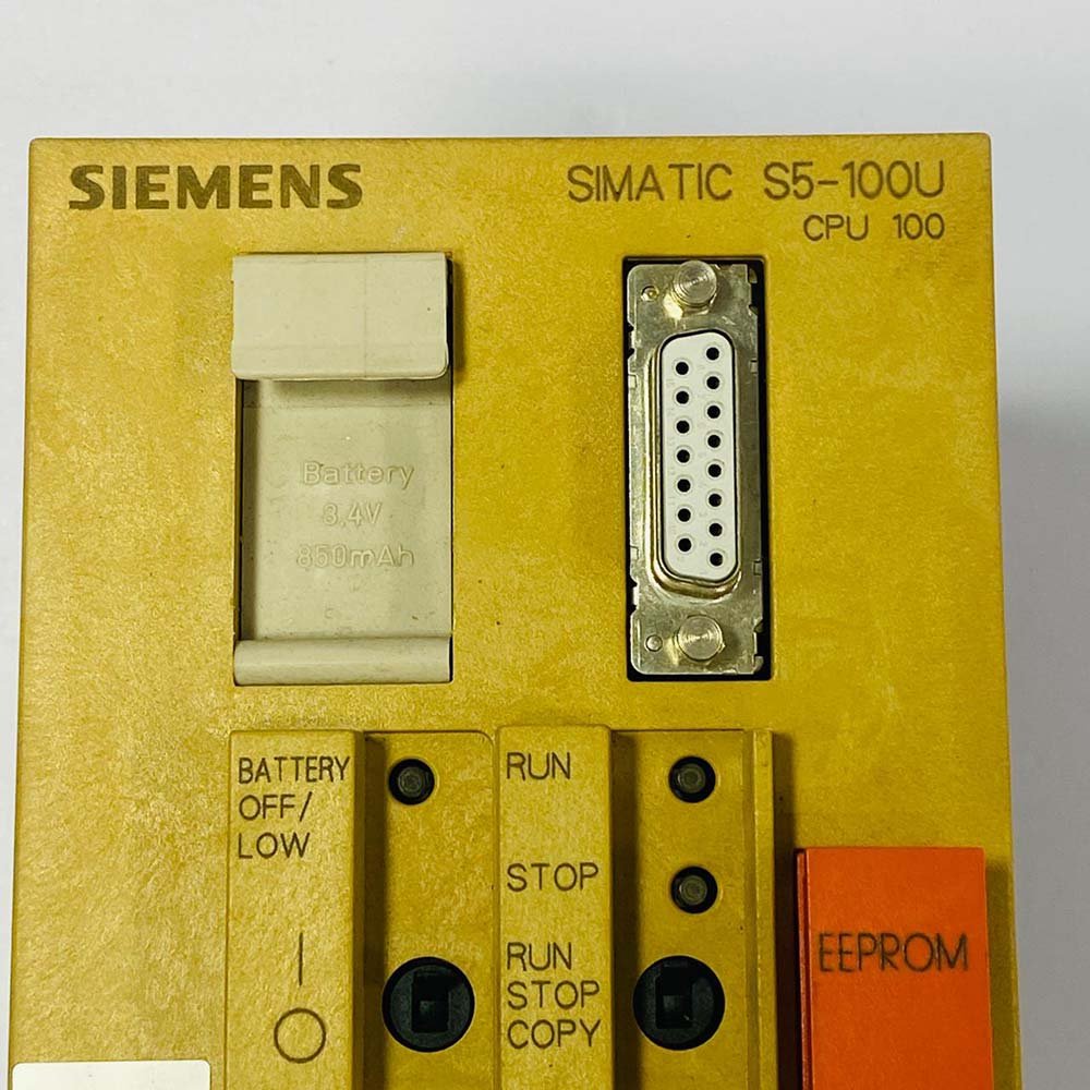 6ES5 100-8MA02 (5)