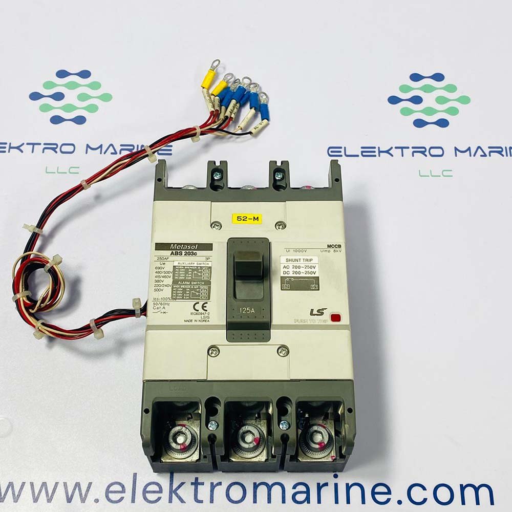 ABS 203c (1)