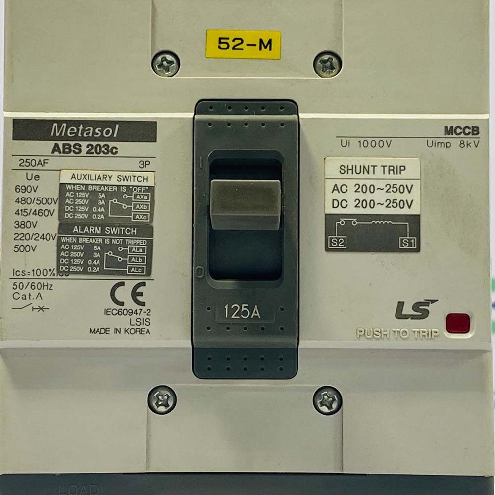 ABS 203c (2)