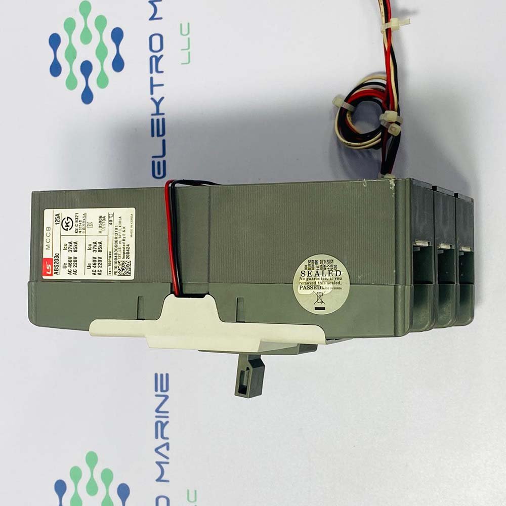 ABS 203c (3)