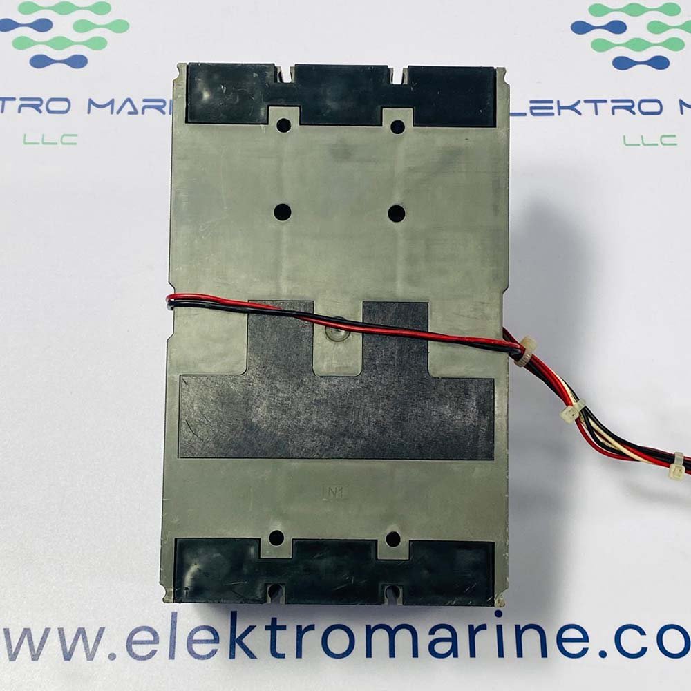 ABS 203c (4)