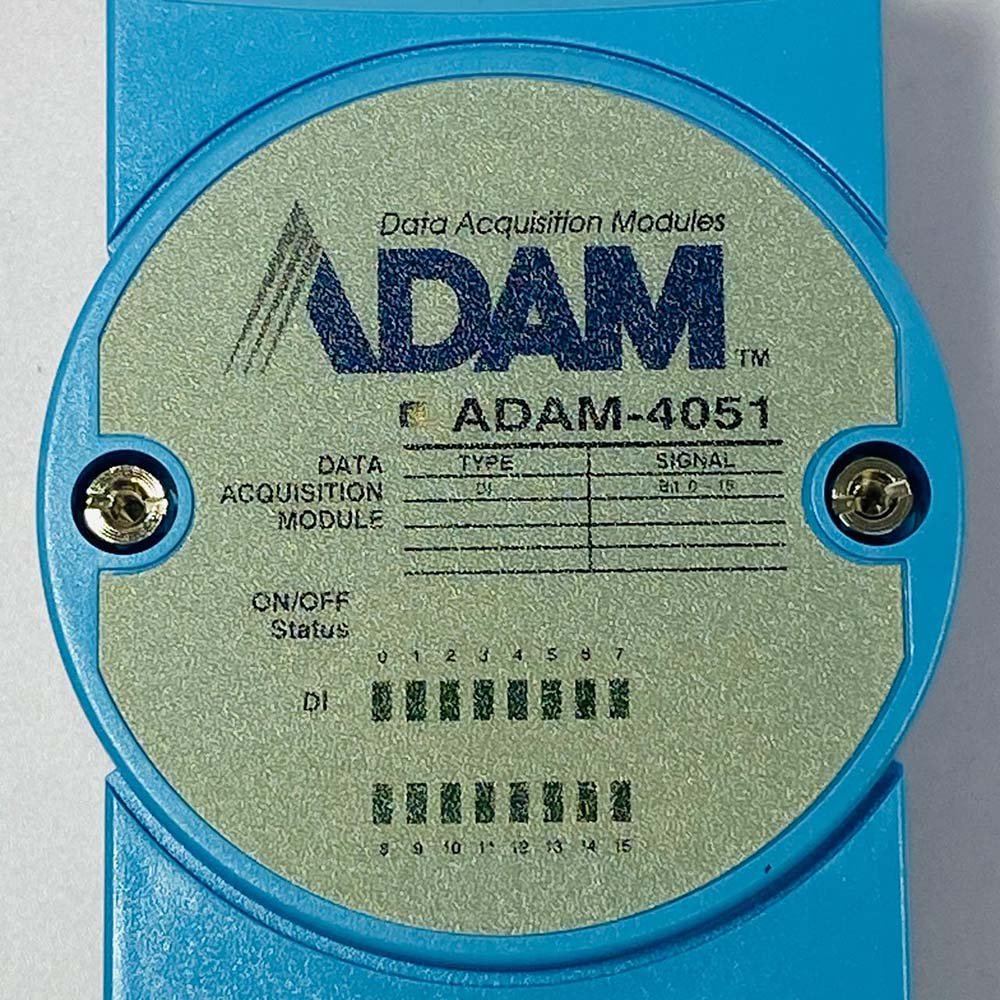 ADAM-4051 (4)