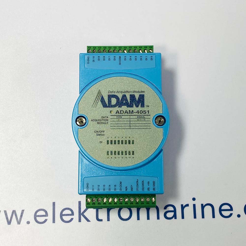 ADAM-4051 (5)