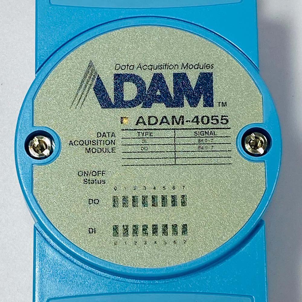 ADAM-4055 (2)
