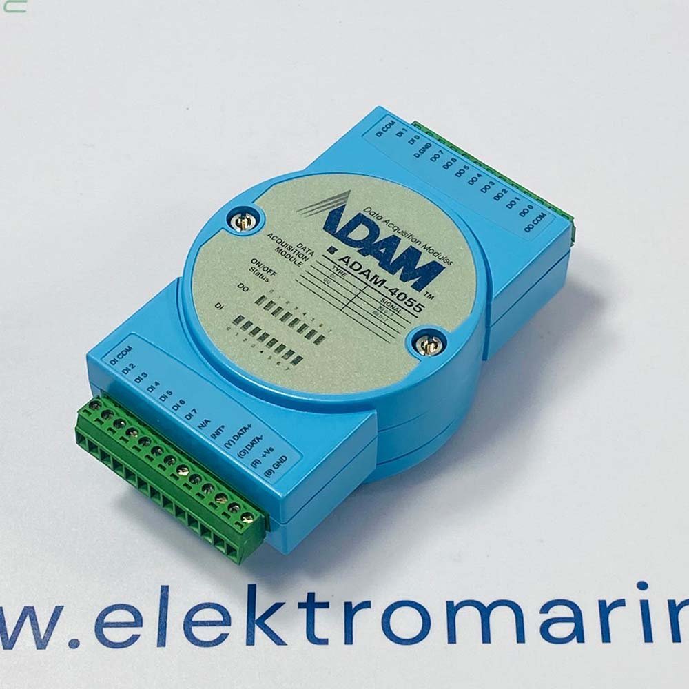 ADAM-4055 (3)