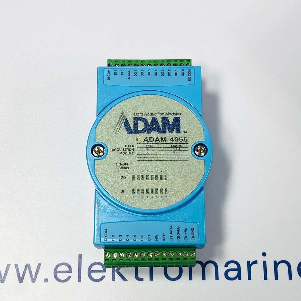 ADAM-4055 (5)