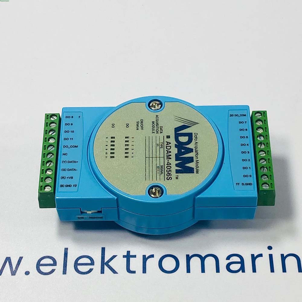 ADAM-4056S (3)