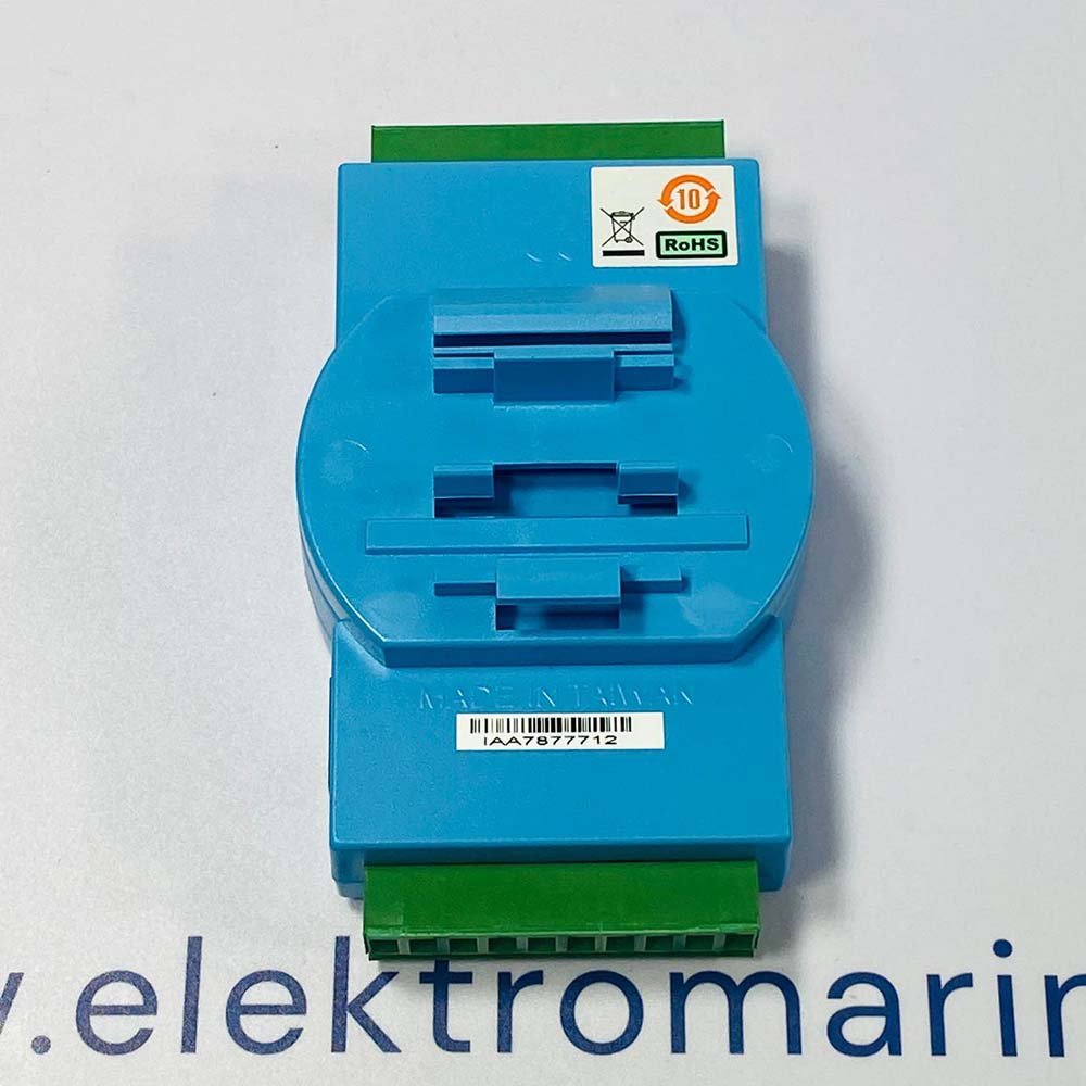 ADAM-4056S (4)