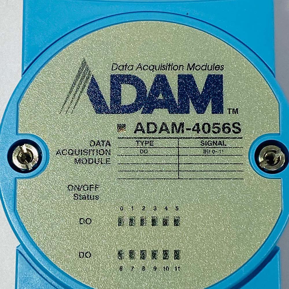 ADAM-4056S (5)