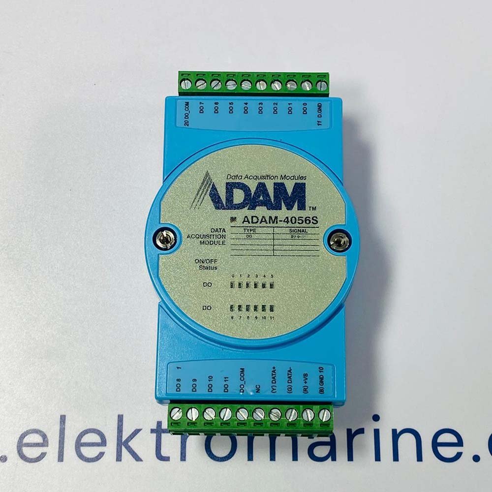 ADAM-4056S (6)
