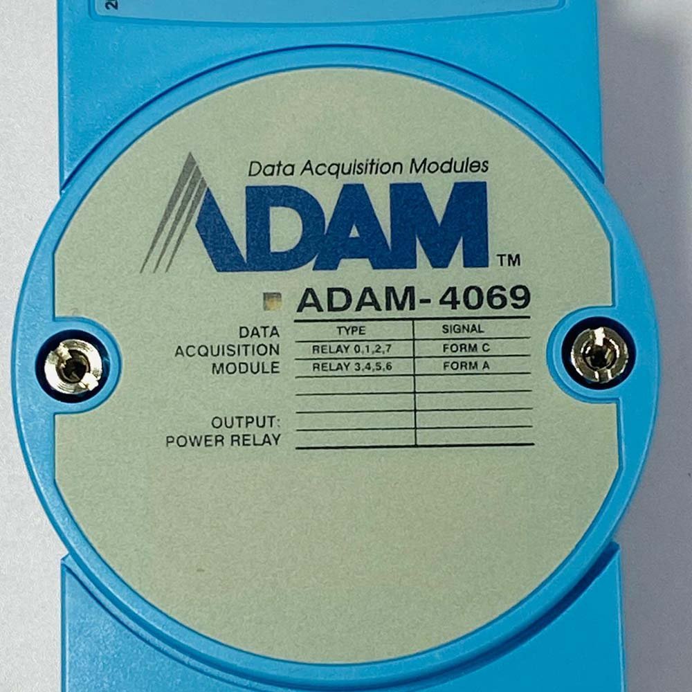 ADAM-4069 (1)