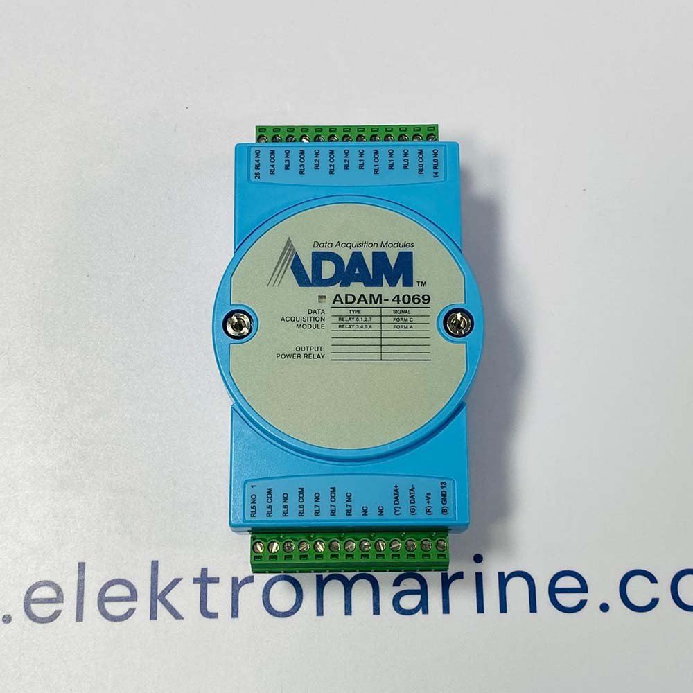 ADAM-4069 (4)
