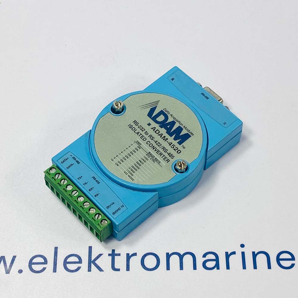 ADAM-4520 (2)