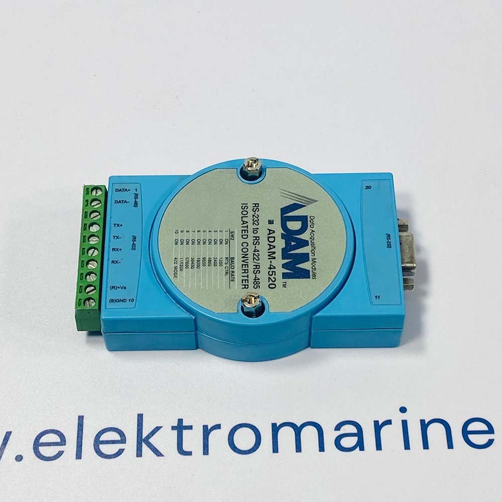 ADAM-4520 (3)