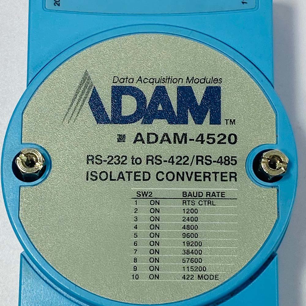 ADAM-4520 (5)
