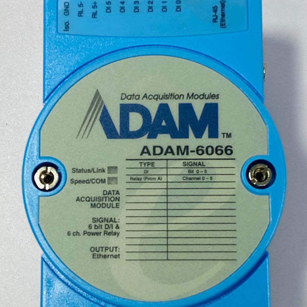 ADAM-6066 (2)