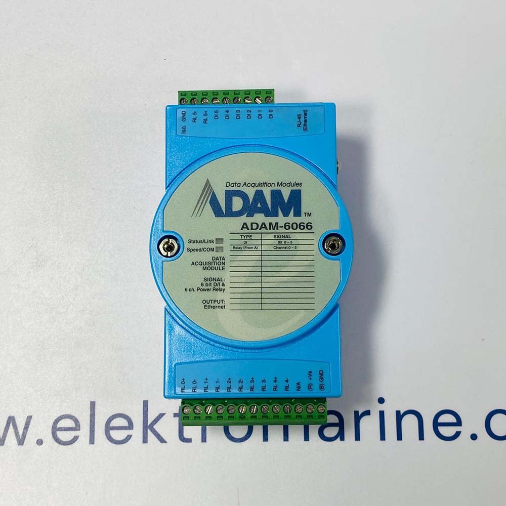 ADAM-6066 (5)