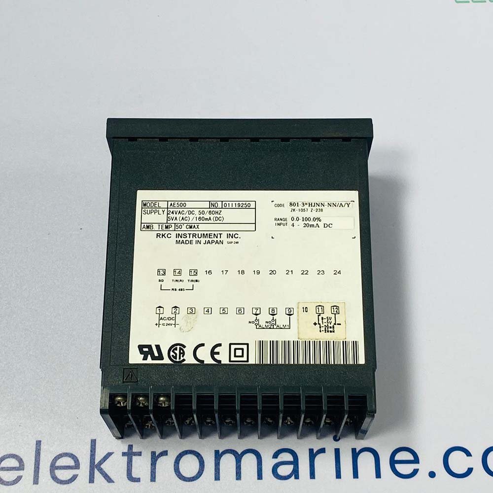 AE500 (2)