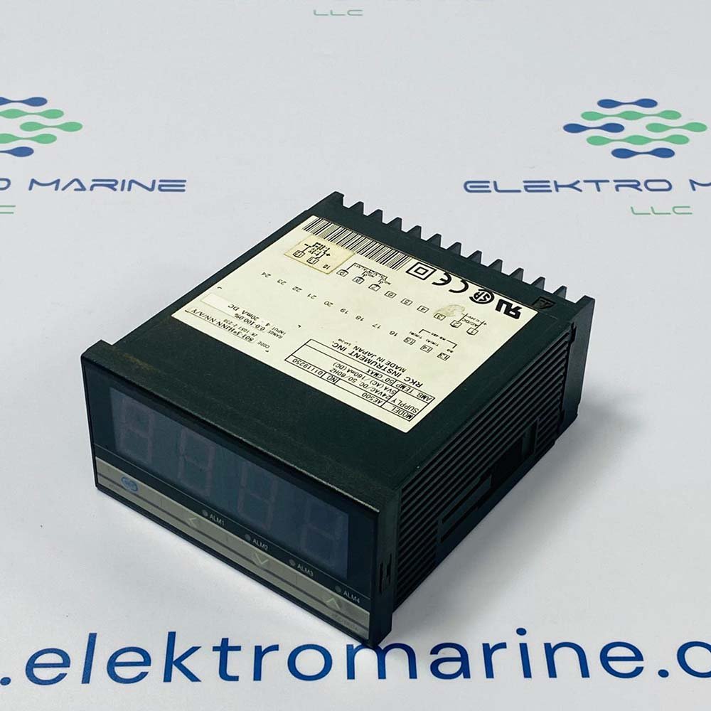 AE500 (5)