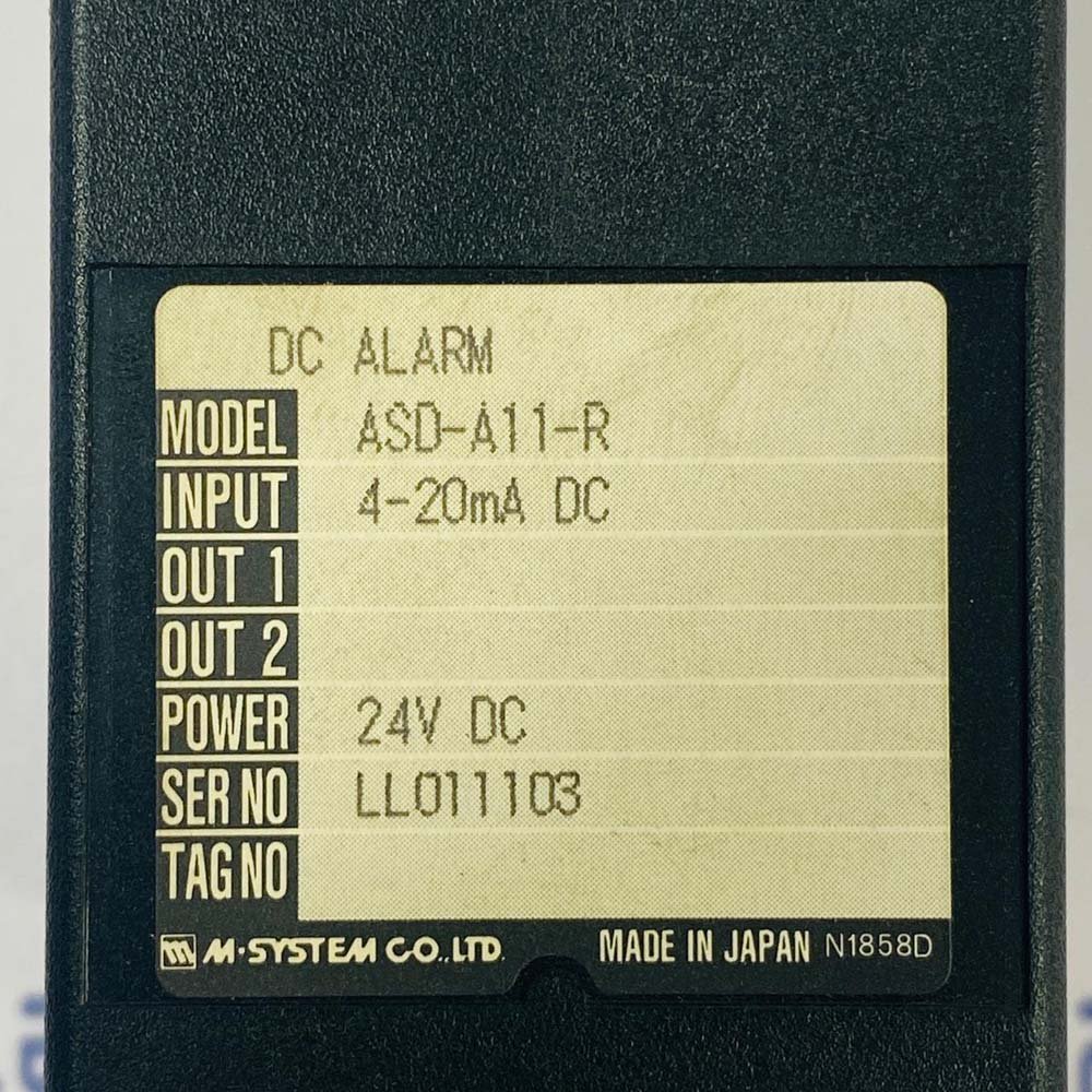 ASD-A11-R (3)