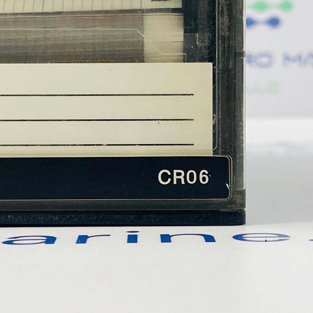 CR06 (4)