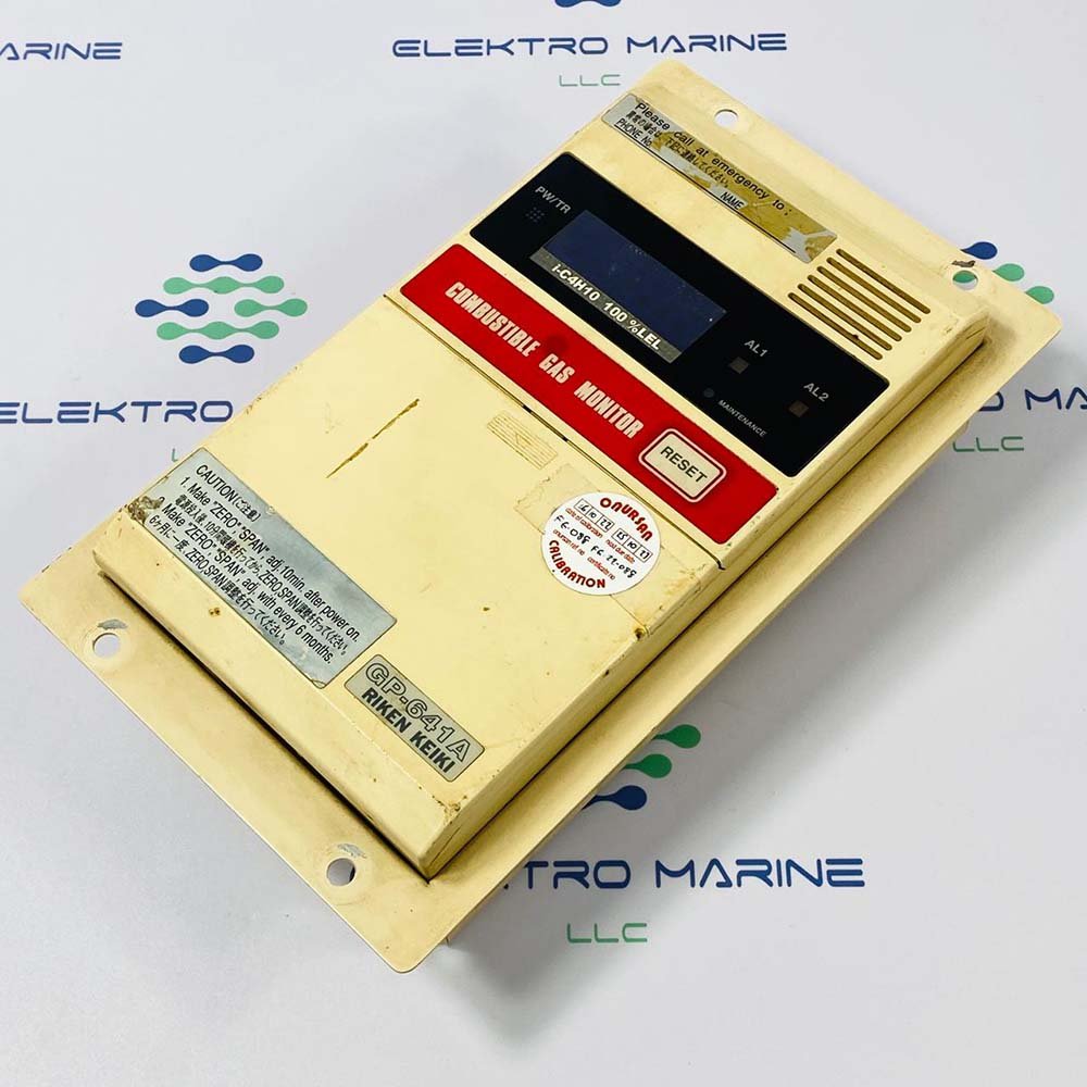 GP-641A (1)