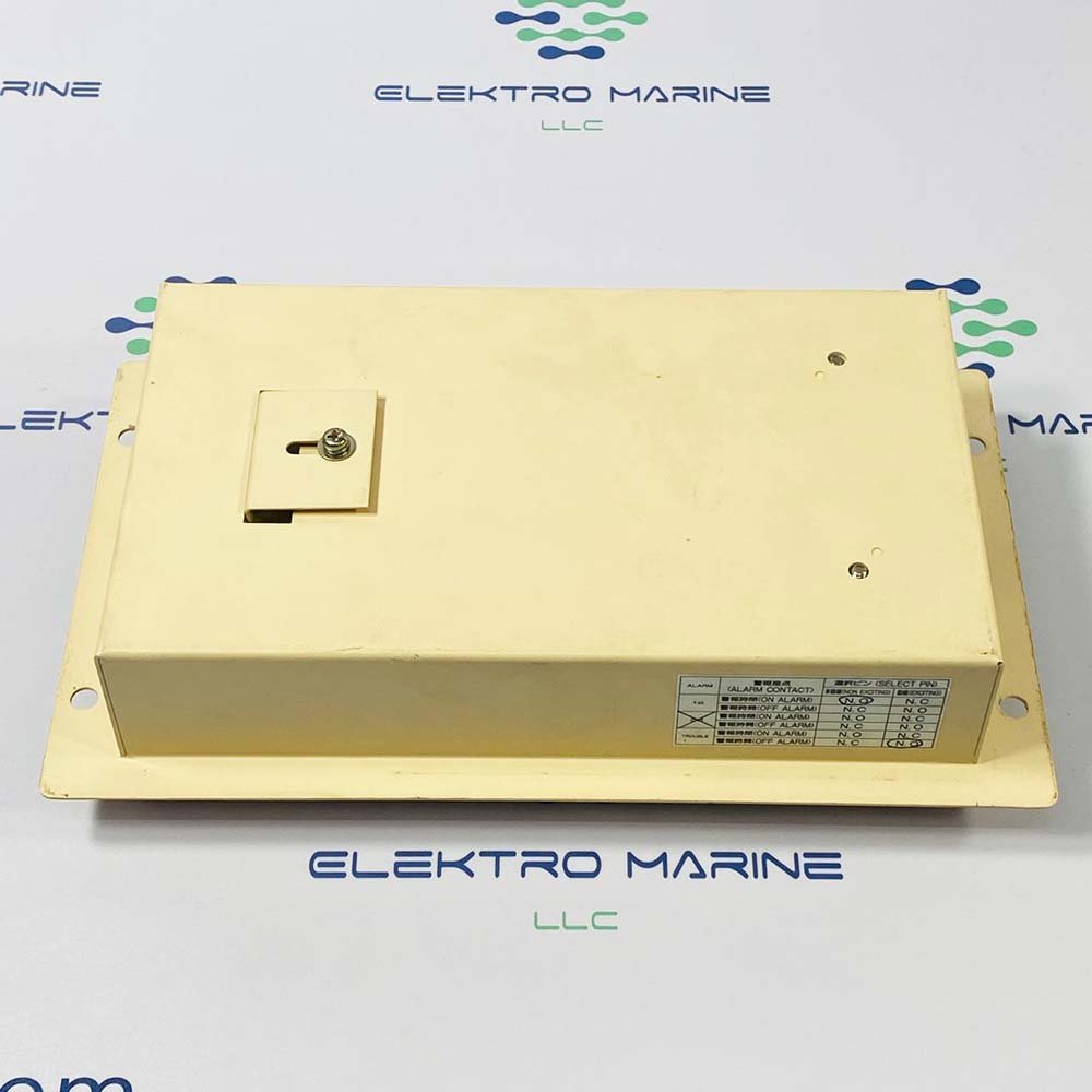 GP-641A (3)