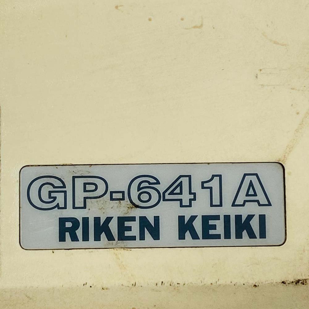 GP-641A (4)