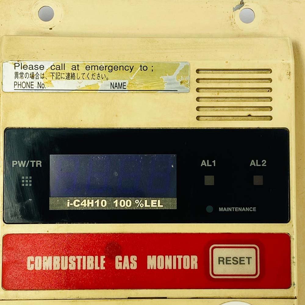 GP-641A (5)