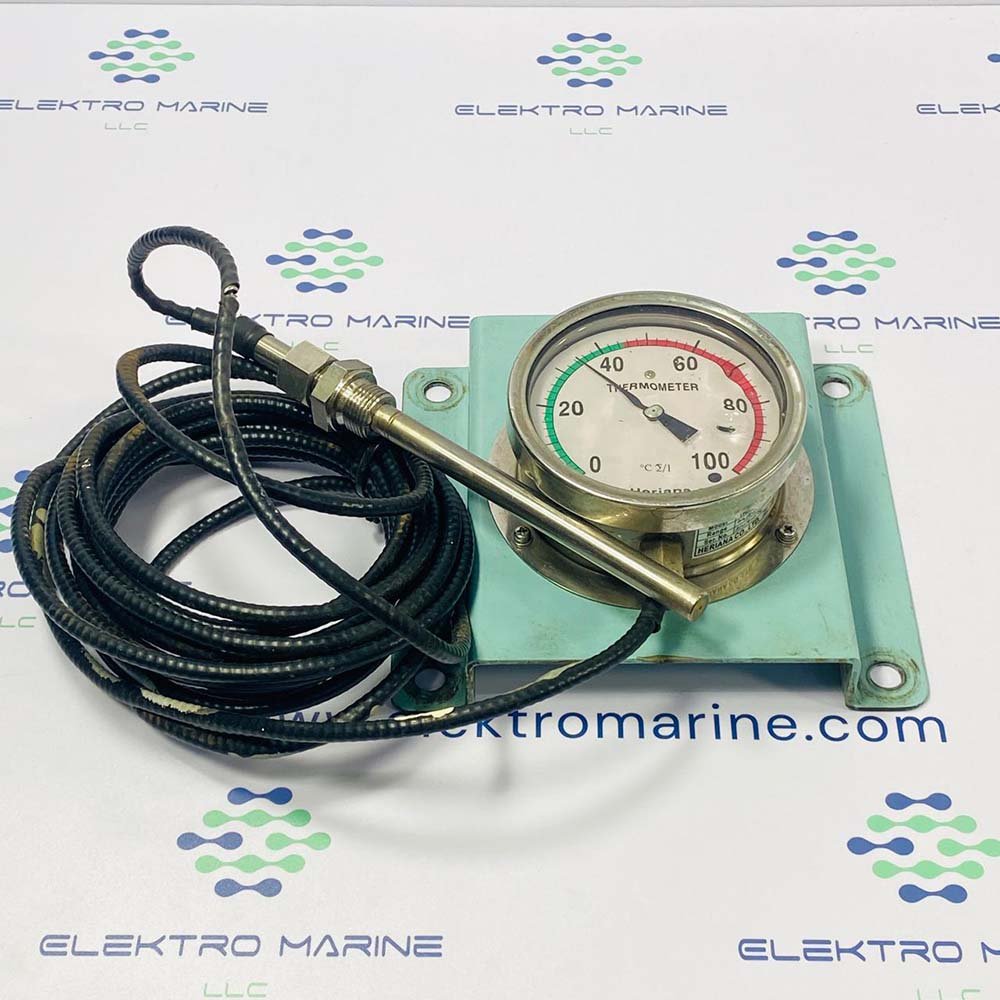 HLT401 (1)