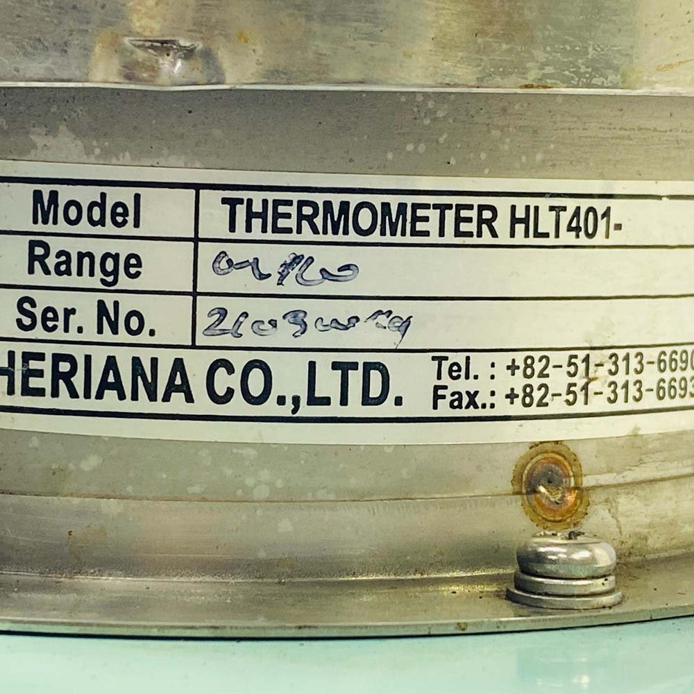 HLT401 (3)