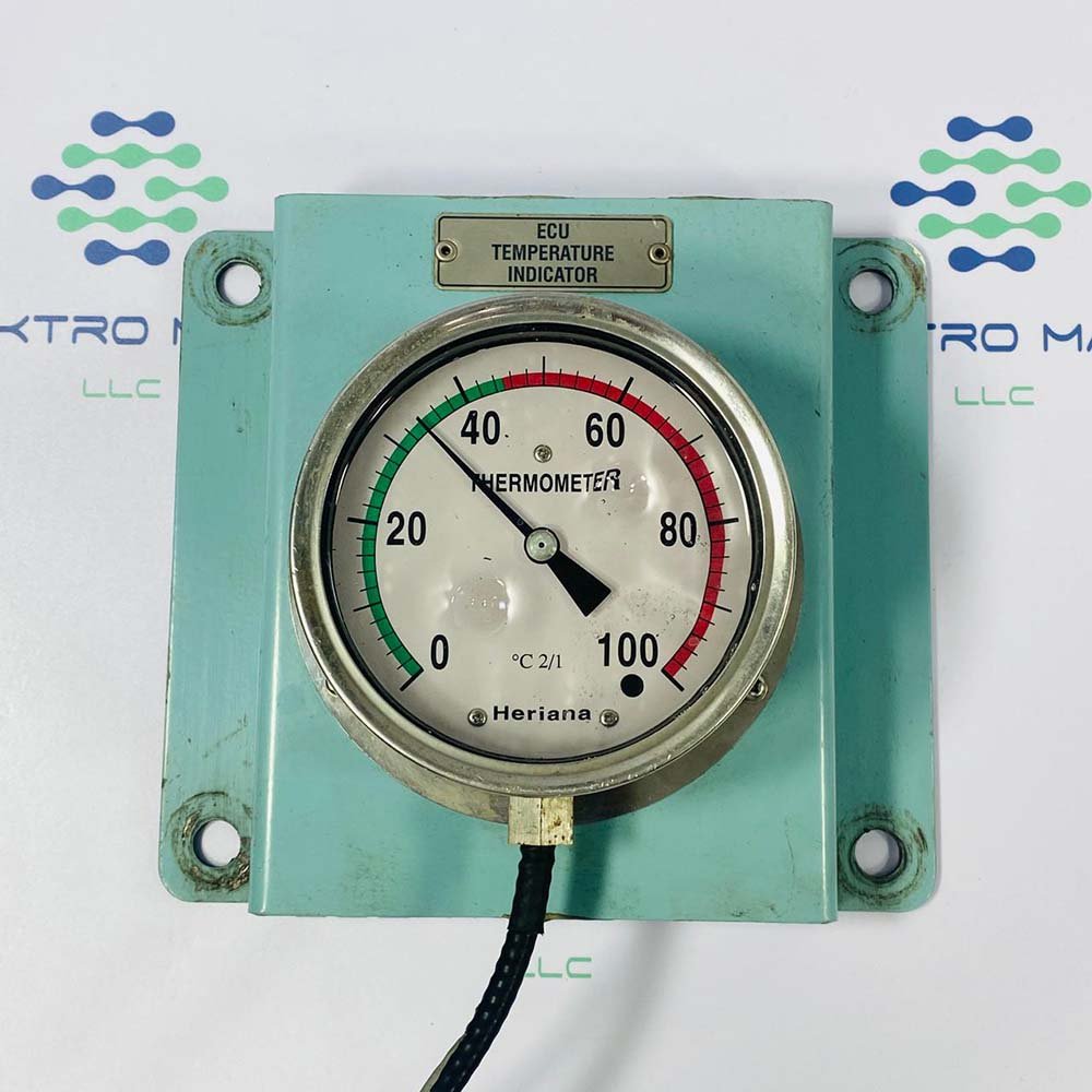 HLT401 (5)